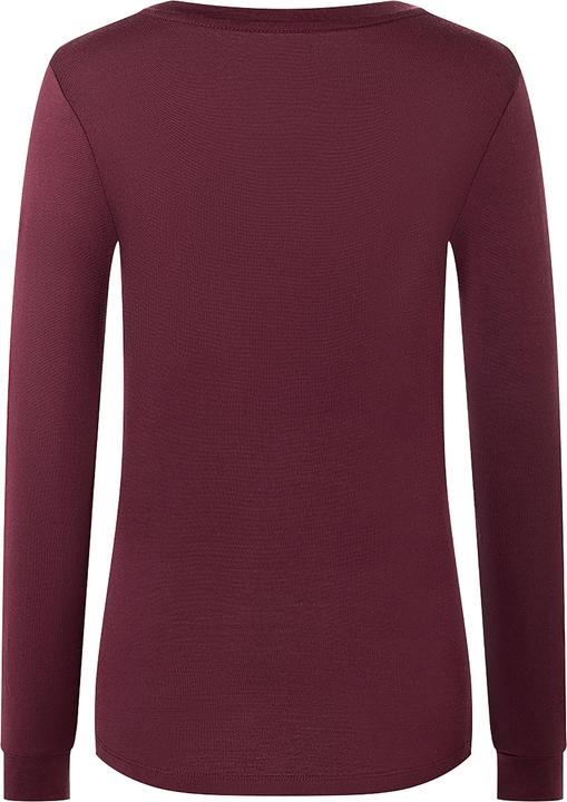 Immagine prodotto Super Natural W MOUNTAIN I.D. (S)