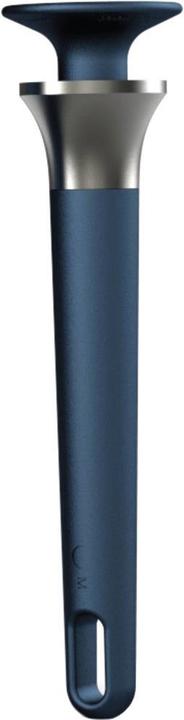 Image du produit Joseph Joseph BarWise 20083 (Tire-bouchon)