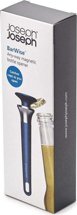 Image du produit Joseph Joseph BarWise 20083 (Tire-bouchon)