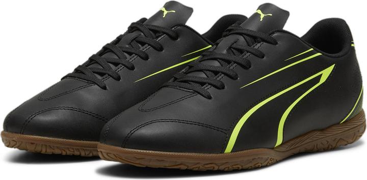 Puma Vitoria It (43)