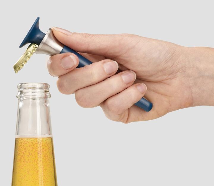 Image du produit Joseph Joseph BarWise 20083 (Tire-bouchon)