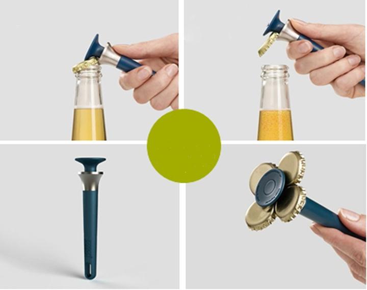 Image du produit Joseph Joseph BarWise 20083 (Tire-bouchon)