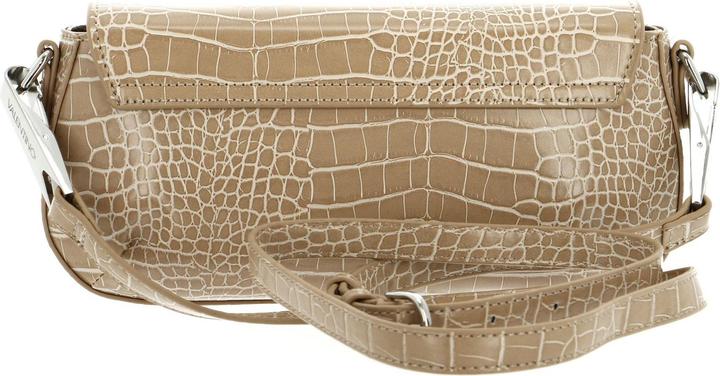 Immagine prodotto Valentino Borsa con patta Conscious Re