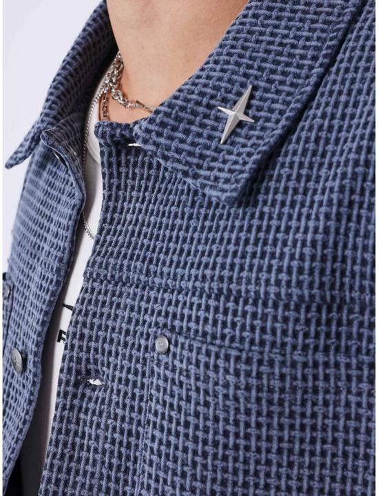 Immagine prodotto Project X Paris Honeycomb (XXL)