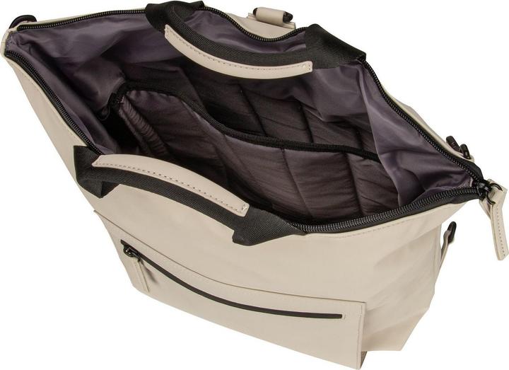 Actual product image Jost Rucksack Halmstad (17 l)