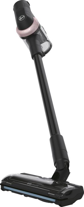 Produktbild Hoover HF416BF 011