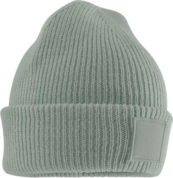 Immagine prodotto Beechfield Berretto Cuffed Bambini