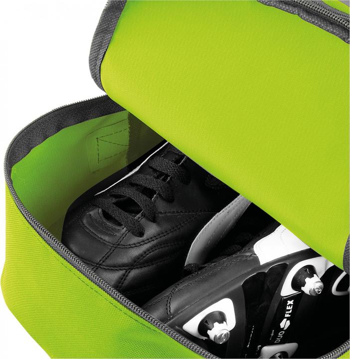 Immagine prodotto Bagbase Athleisure