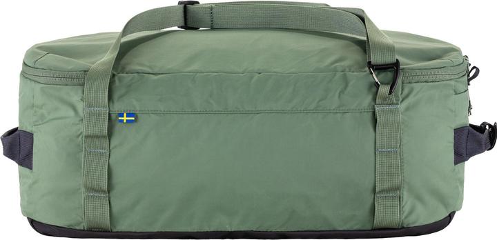 Immagine prodotto Fjällräven Borsone High Coast 22 (22 l)