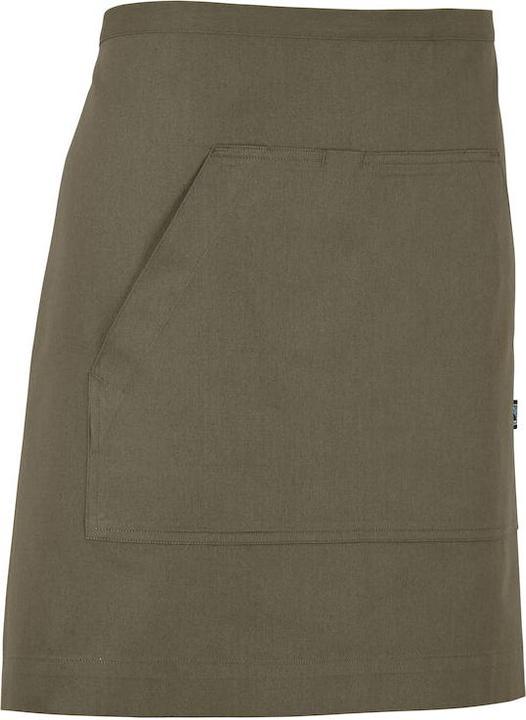 Image du produit Cottover Waist Apron Short (Taille unique)