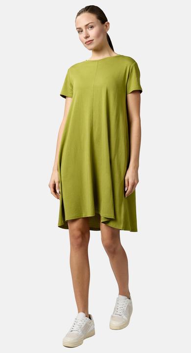 Image du produit Ragwear Chickie (S)