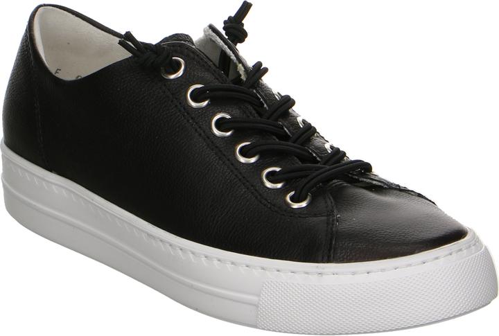 Image du produit Paul Green Binder (38.5)