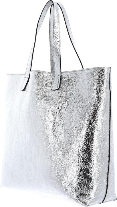 Produktbild Abro Leather Quantiko Shopper 48 Hours