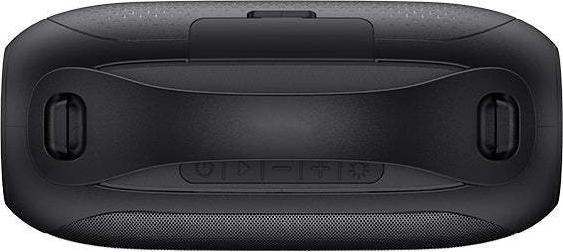 Produktbild Havit SK821BT Wireless Bluetooth speaker (12 h, Batteriebetrieb)