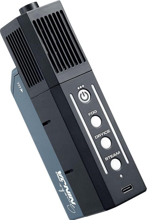 Produktbild PMI Gear SmokeNINJA-PRO