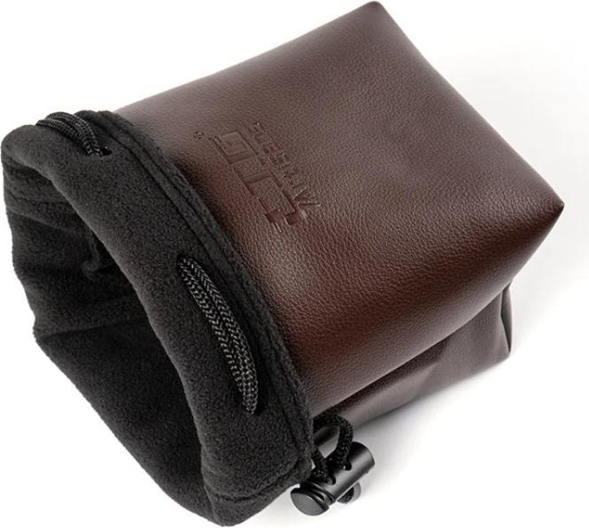 Image du produit 7artisans Sac à lentilles (Étui pour objectif)