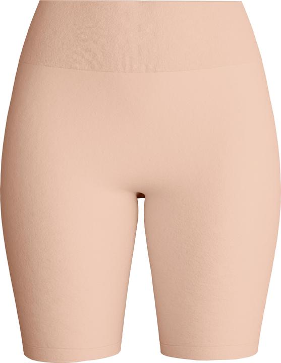 Produktbild Calida Seamless Shape Radlerhose (S, Einzelpack)