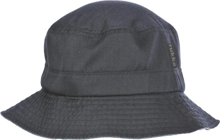 Actual product image Rukka Jona Bucket Hut (One size)