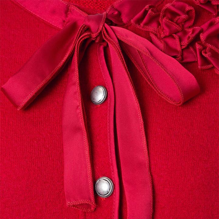 Produktbild Wiesnkönig Olivia (40)