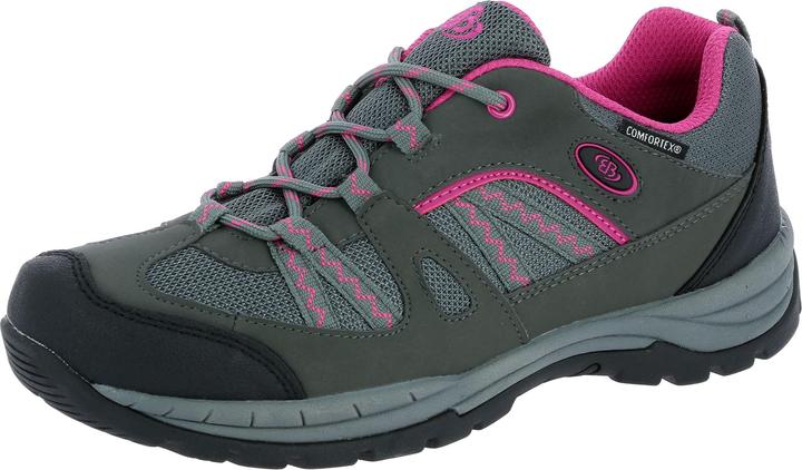 Produktbild Brütting Fresno (38)