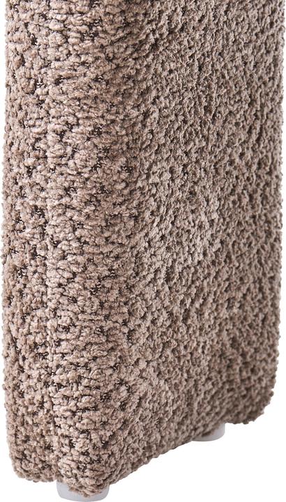 Produktbild Beliani Burea