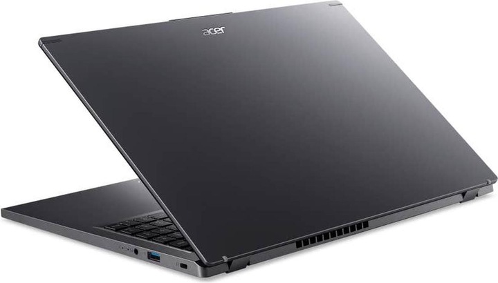 Produktbild Acer Aspire 15 (15.60", AMD Ryzen 7 8840HS, 16 GB, 1000 GB, DE)