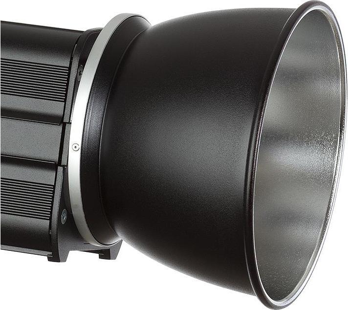 Produktbild Hedler Reflektor MaxiSun Ø 240 mm (Ringlicht)