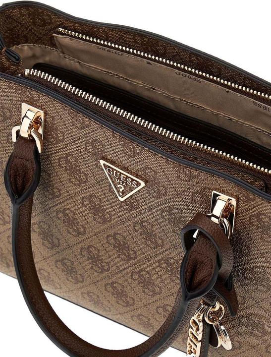 Immagine prodotto Guess Noelle II Multi Compartment Satchel