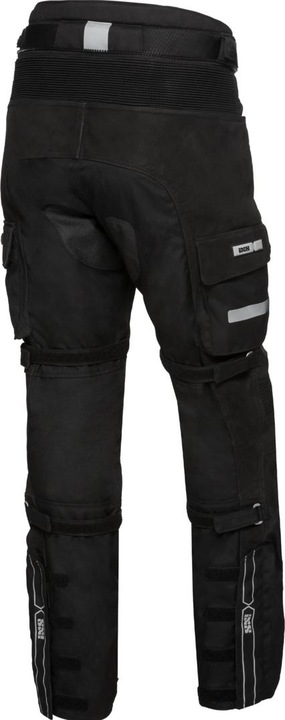 Immagine prodotto iXS Pantaloni interni a membrana Montevideo-ST LIN (Uomini, Donne, 6XL)