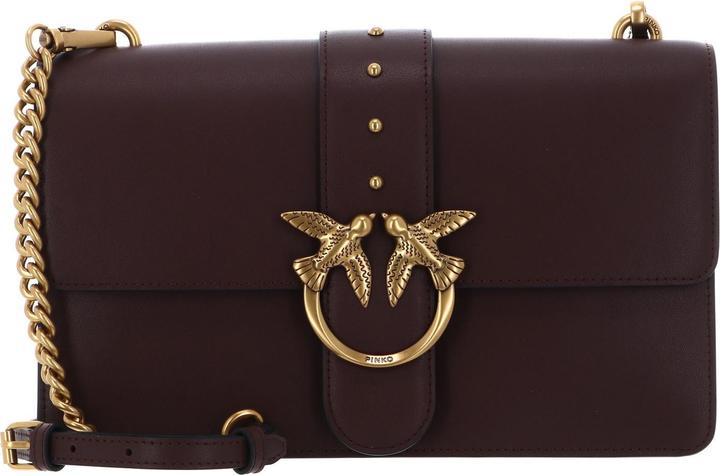 Immagine prodotto Pinko Borse... Marrone E Oro
