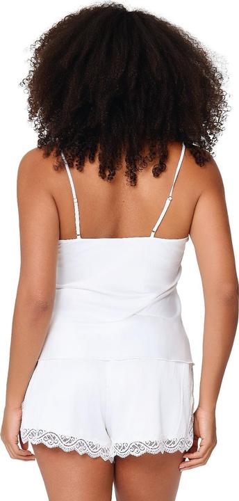 Image du produit LingaDore French Knickers (S)