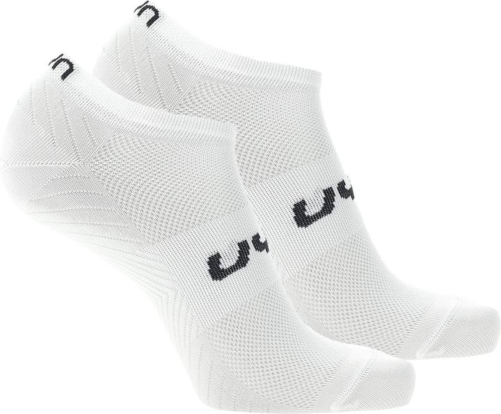 Actual product image UYN Essential trainers (2 pairs) (pack of 2, 39 - 41)