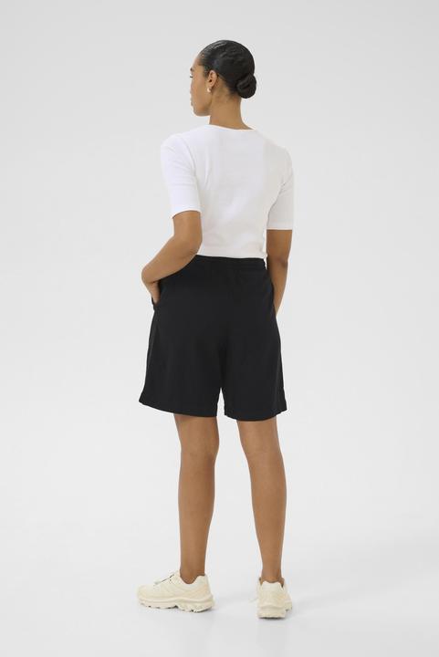 Image du produit Kaffe Naya Liah (40)