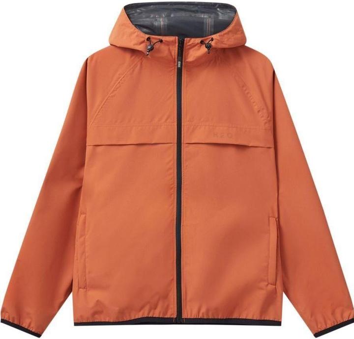 Produktbild H2O Rømø LW Packable (XS)