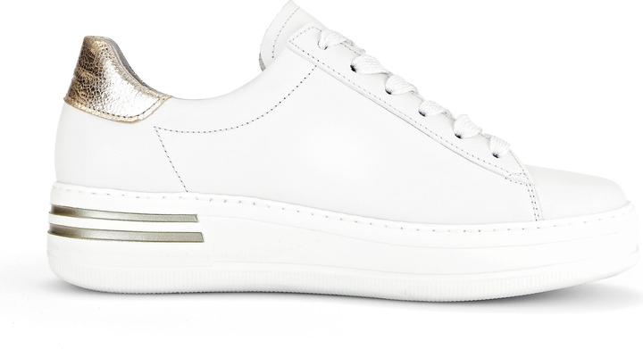 Produktbild Gabor Sneaker 46.395.62 (40.5)