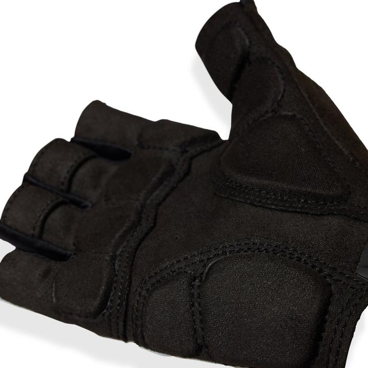 Produktbild Giro Tessa Gel Glove (S)
