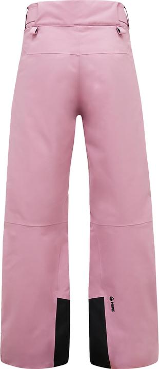 Produktbild Peak Performance Kid's Maroon Pants (128, 134)