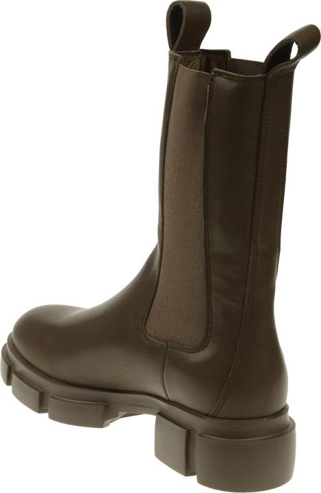 Image du produit Copenhagen CPH 500 (36)