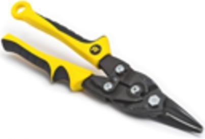 Produktbild Wiss Blechschere rechts M3X (270 mm)