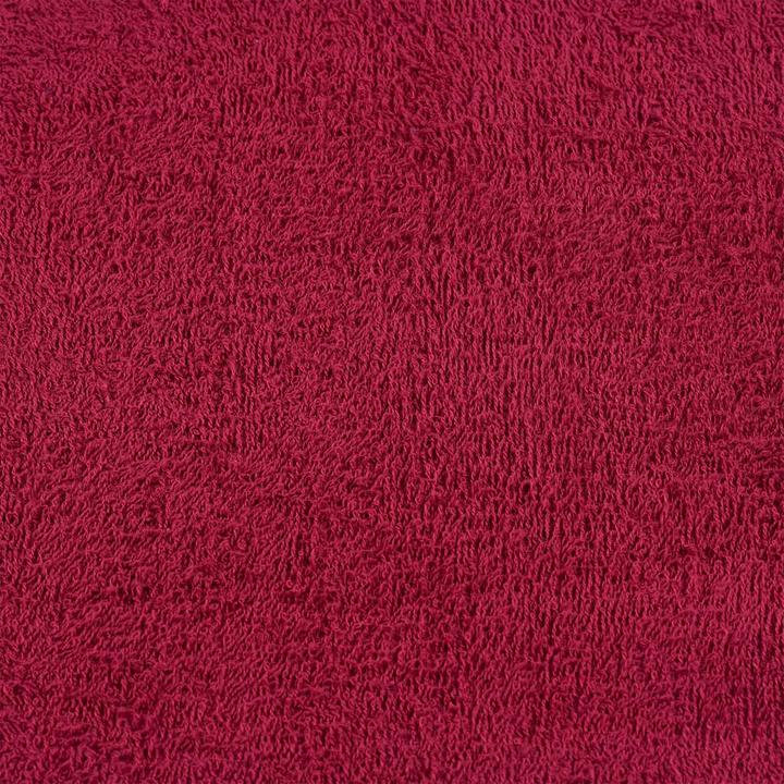 Image du produit VidaXL Lyudmila (70 x 140 cm)