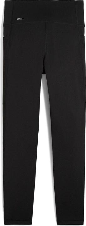 Immagine prodotto Puma W TAD ESSENTIAL TIGHT - HW 7/8 (L)