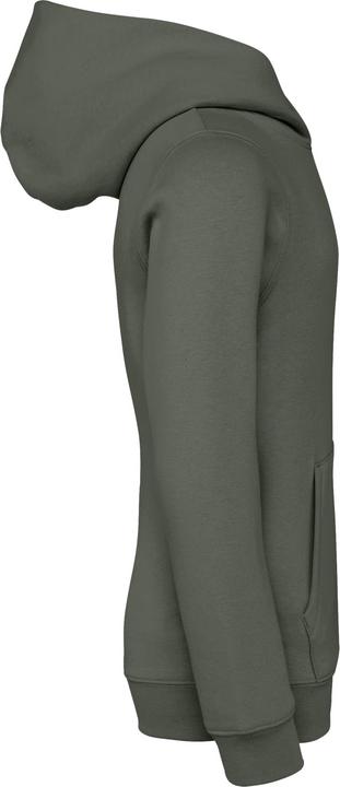 Image du produit Native Spirit Sweatshirt à capuche écoresponsable enfant