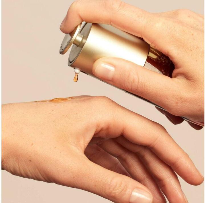 Image du produit Clarins Double Serum (50 ml)
