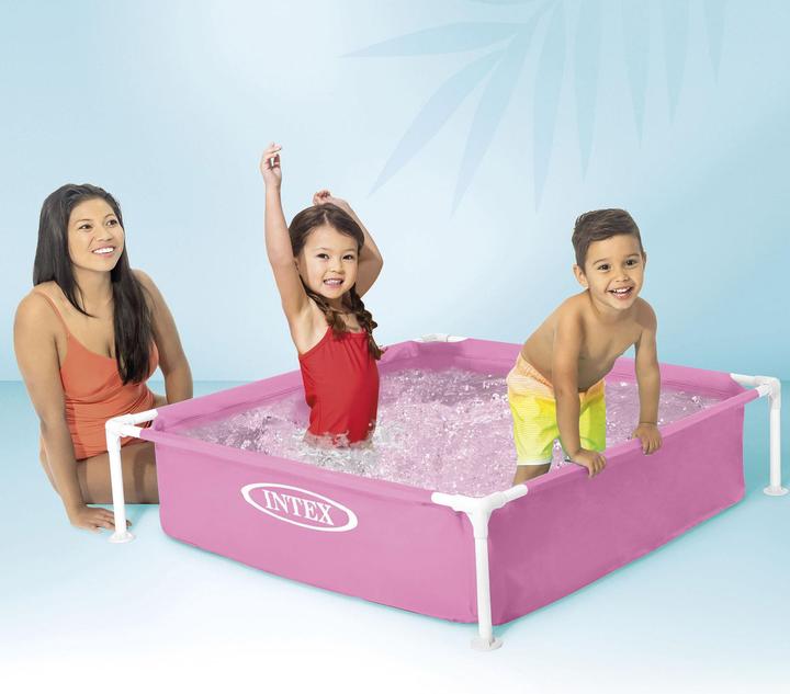 Image du produit Intex Mini cadre