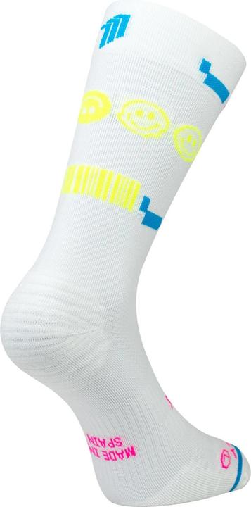 Produktbild Sporcks 80's Night (47 - 49)