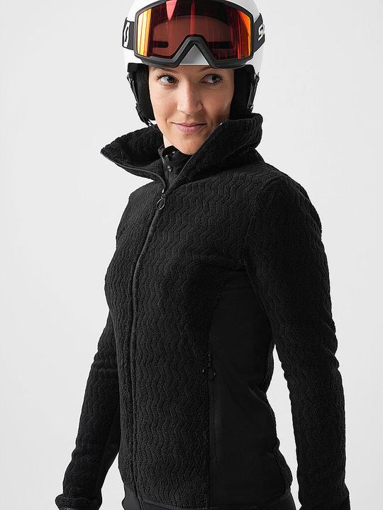 Actual product image Icepeak Ellaville (S)