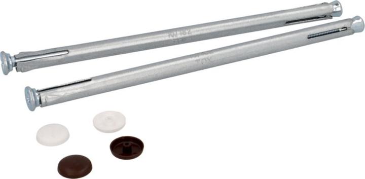 Produktbild Tox Window (6 Stk.)