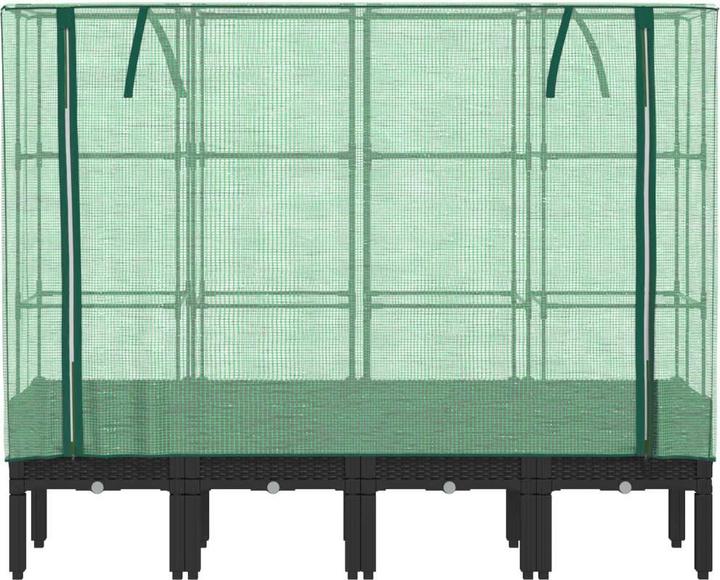 Produktbild vidaXL Lidija