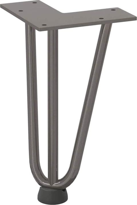 Immagine prodotto vidaXL Haarnadelbein