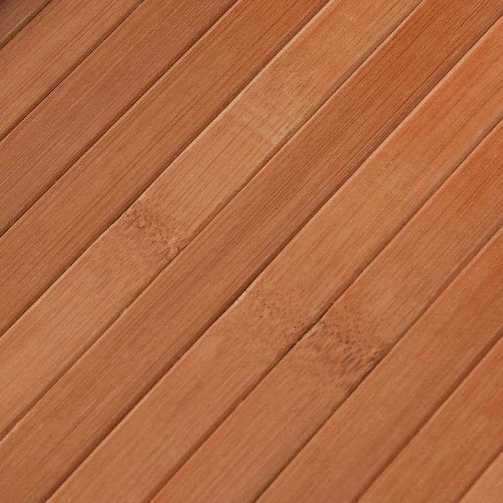 Actual product image VidaXL Kato (60 x 1000 cm)